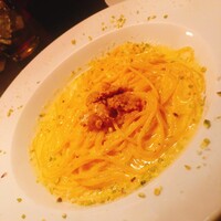 マディソン ニューヨーク キッチン - 