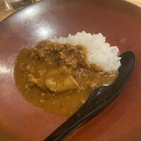 鳥恵 上野広小路店 - 