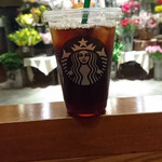 スターバックス・コーヒー - 