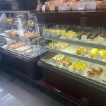 西洋菓子 しろたえ - 