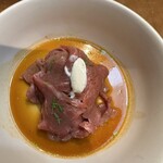 セララバアド - 