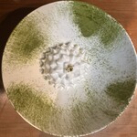 セララバアド - 