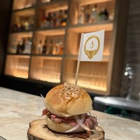 COWMAN STEAK CLUB - 