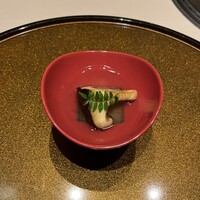 西麻布けんしろう - 