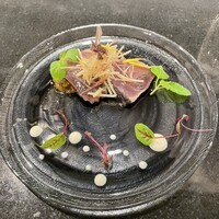 神戸牛 吉祥吉 京都本店 - 