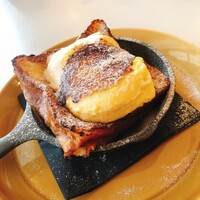 マディソン ニューヨーク キッチン - 