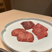 西麻布けんしろう - 