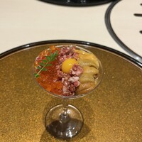 西麻布けんしろう - 