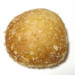 阪急ベーカリー香房 - 料理写真:焼カレーパン（108円）