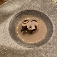 イレール人形町 -  イレール人形町 -