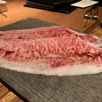 YAKINIKU 37west NY - 