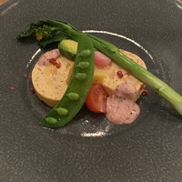 イレール人形町 -  イレール人形町 -