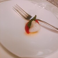 青山 エリュシオンハウス - 