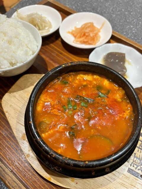Aji Korean photo 3