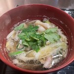 うどん家　一 - 