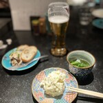 玉屋KITCHEN - 