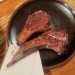 和楽互尊 - ラム大好き