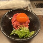 Yakiniku Kinoe - 