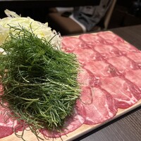 麻布十番しも井 - 