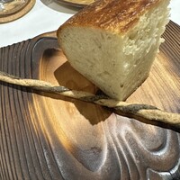 Hirovanna - 