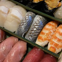 蛇の市 本店 - 
