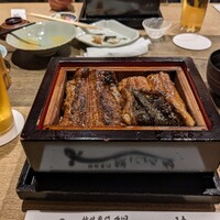 にょろ助 銀座 - 