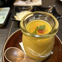 麻布十番しも井 - 