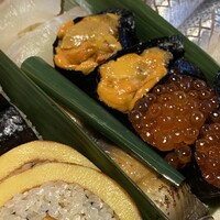 蛇の市 本店 - 