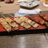 にょろ助 銀座 - 