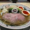キング製麺