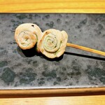 Yakitori Juuzou Hanare - 