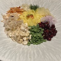 SAAWAAN BISTRO - 