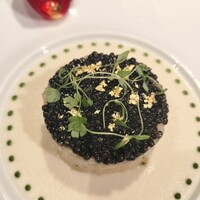 ラトリエ ドゥ ジョエル・ロブション - 