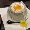 武蔵野茶房 田無本店