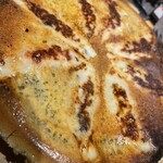 大阪産料理 空 - 