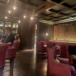 Royal Bar - 