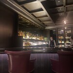 Royal Bar - 