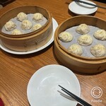 Dhintaifon - 