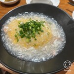 Dhintaifon - 