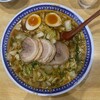 彩華ラーメン - 