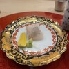 寿司処ちはる - 料理写真: