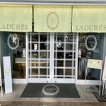 LADUREE - 