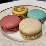 LADUREE - 