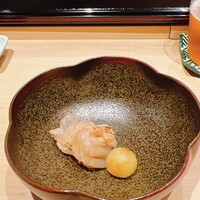すし 良月 - 