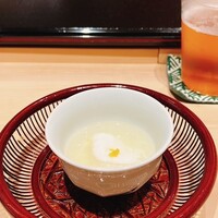 すし 良月 - 