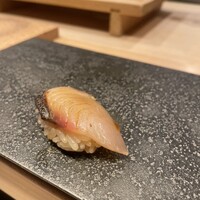 鮨結う翼 - 