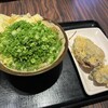 親父の製麺所 Tokyo Food Bar秋葉原店
