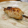 Majime Yakitori Sukebei - つくね