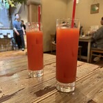 Taverna Hamburg - 