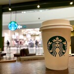 スターバックス・コーヒー - 